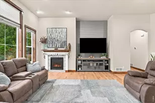 417 N 78th Ave, Greeley, CO 80634 - Photo 6