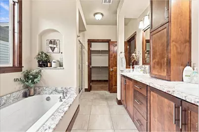 417 N 78th Ave, Greeley, CO 80634 - Photo 22