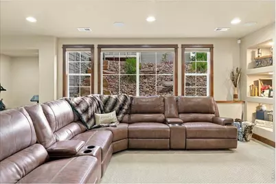 417 N 78th Ave, Greeley, CO 80634 - Photo 34