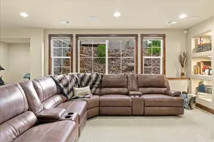 417 N 78th Ave, Greeley, CO 80634 - Photo 34