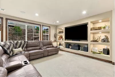 417 N 78th Ave, Greeley, CO 80634 - Photo 28
