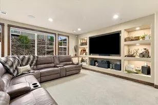 417 N 78th Ave, Greeley, CO 80634 - Photo 28