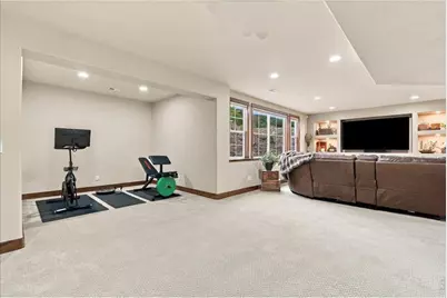 417 N 78th Ave, Greeley, CO 80634 - Photo 30