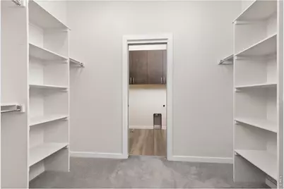 767 W Grange Ct #Unit A, Longmont, CO 80503 - Photo 18