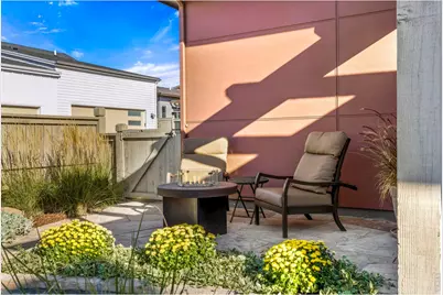 767 W Grange Ct #Unit A, Longmont, CO 80503 - Photo 28