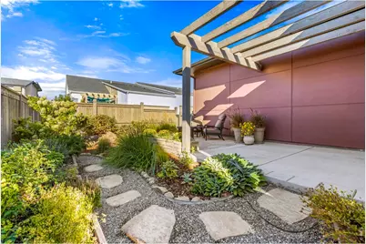 767 W Grange Ct #Unit A, Longmont, CO 80503 - Photo 30
