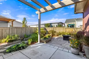 767 W Grange Ct #A, Longmont, CO 80503 - Photo 26