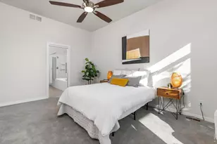 767 W Grange Ct #A, Longmont, CO 80503 - Photo 12