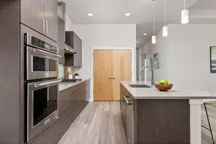 767 W Grange Ct #A, Longmont, CO 80503 - Photo 4