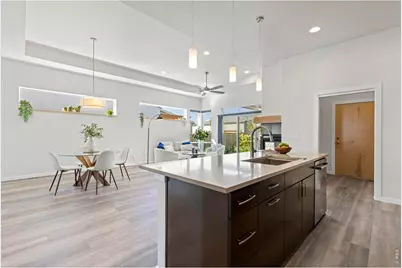 767 W Grange Ct #Unit A, Longmont, CO 80503 - Photo 10