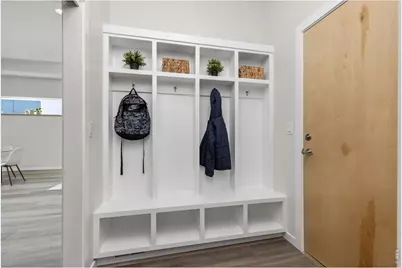 767 W Grange Ct #Unit A, Longmont, CO 80503 - Photo 20