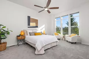 767 W Grange Ct #A, Longmont, CO 80503 - Photo 10