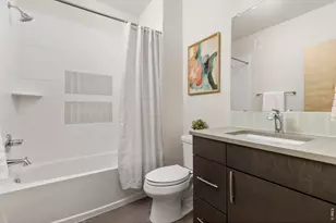 767 W Grange Ct #A, Longmont, CO 80503 - Photo 22