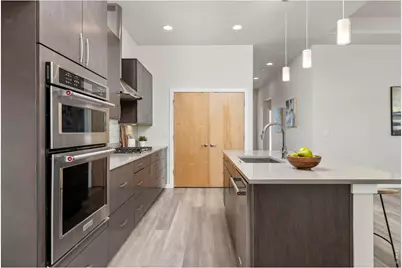 767 W Grange Ct #Unit A, Longmont, CO 80503 - Photo 8