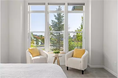 767 W Grange Ct #Unit A, Longmont, CO 80503 - Photo 14