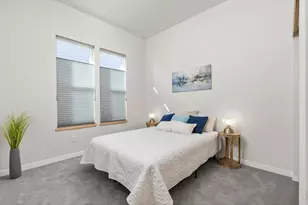 767 W Grange Ct #A, Longmont, CO 80503 - Photo 20