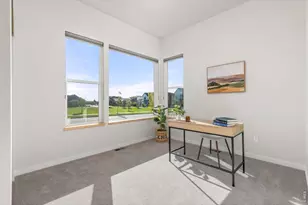 767 W Grange Ct #A, Longmont, CO 80503 - Photo 18
