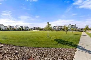 767 W Grange Ct #A, Longmont, CO 80503 - Photo 30