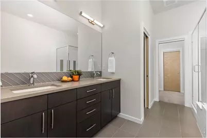 767 W Grange Ct #Unit A, Longmont, CO 80503 - Photo 16