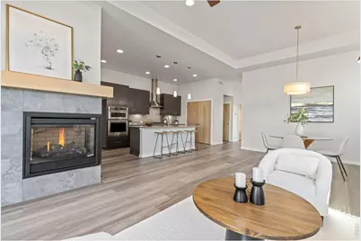 767 W Grange Ct #Unit A, Longmont, CO 80503 - Photo 12