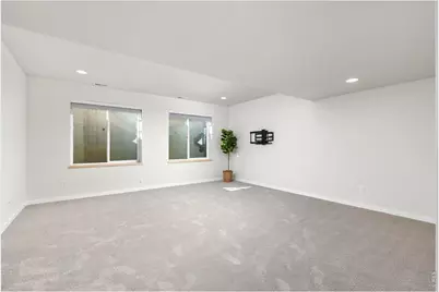 767 W Grange Ct #Unit A, Longmont, CO 80503 - Photo 24