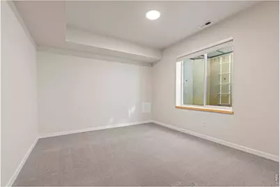767 W Grange Ct #Unit A, Longmont, CO 80503 - Photo 26