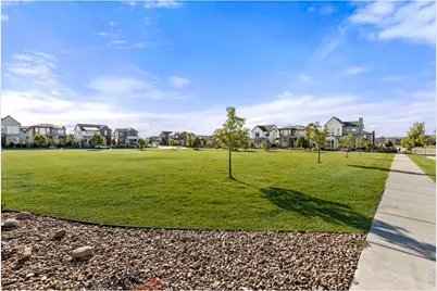 767 W Grange Ct #Unit A, Longmont, CO 80503 - Photo 34