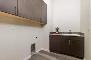 767 W Grange Ct #A, Longmont, CO 80503 - Photo 16