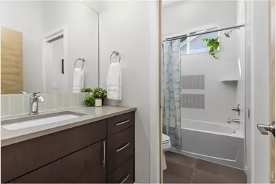767 W Grange Ct #Unit A, Longmont, CO 80503 - Photo 22