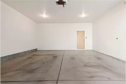 767 W Grange Ct #Unit A, Longmont, CO 80503 - Photo 32