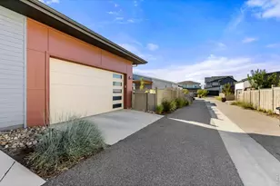 767 W Grange Ct #A, Longmont, CO 80503 - Photo 28