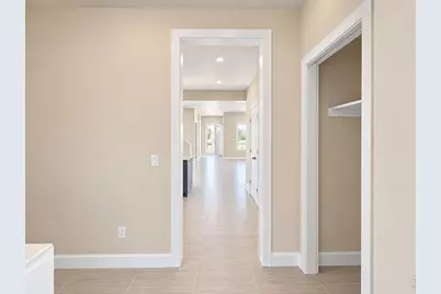 1658 Taft Gardens Cir, Loveland, CO 80537 - Photo 10