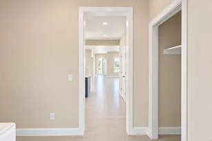 1658 Taft Gdns Cir, Loveland, CO 80537 - Photo 10