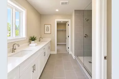 1658 Taft Gardens Cir, Loveland, CO 80537 - Photo 6