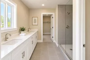 1658 Taft Gdns Cir, Loveland, CO 80537 - Photo 6