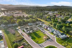 1658 Taft Gdns Cir, Loveland, CO 80537 - Photo 14