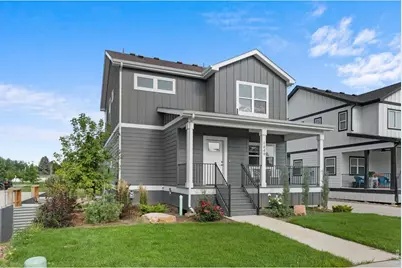 1658 Taft Gardens Cir, Loveland, CO 80537 - Photo 18