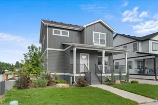1658 Taft Gdns Cir, Loveland, CO 80537 - Photo 18