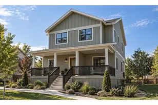 1658 Taft Gdns Cir, Loveland, CO 80537 - Photo 1