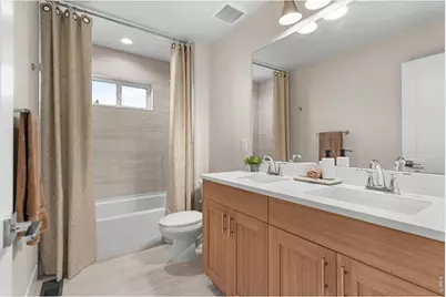1658 Taft Gardens Cir, Loveland, CO 80537 - Photo 38
