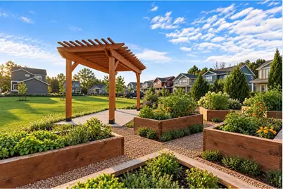 1658 Taft Gardens Cir, Loveland, CO 80537 - Photo 12
