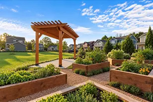 1658 Taft Gdns Cir, Loveland, CO 80537 - Photo 12