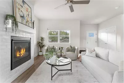 1658 Taft Gardens Cir, Loveland, CO 80537 - Photo 22