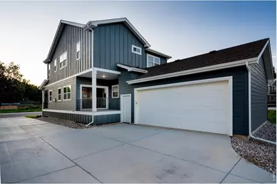1658 Taft Gardens Cir, Loveland, CO 80537 - Photo 20
