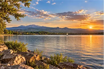 1658 Taft Gardens Cir, Loveland, CO 80537 - Photo 46