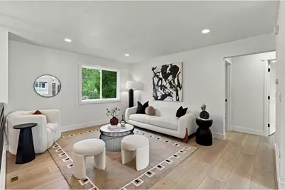 113 Sandler Dr, Lafayette, CO 80026 - Photo 6