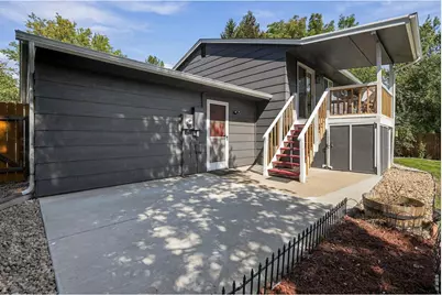 113 Sandler Dr, Lafayette, CO 80026 - Photo 30