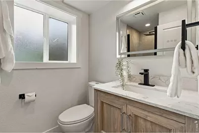 113 Sandler Dr, Lafayette, CO 80026 - Photo 24