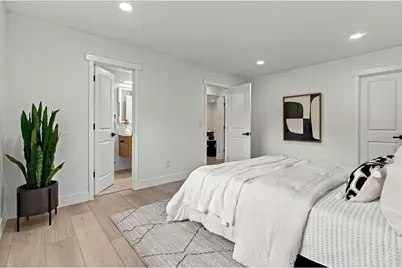113 Sandler Dr, Lafayette, CO 80026 - Photo 16