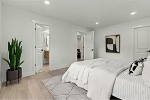 113 Sandler Dr, Lafayette, CO 80026 - Photo 16